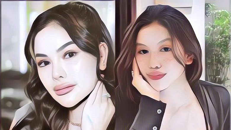 Bantah Tuduhan Gak Lulus Lolly Klaim Punya Sertifikat Dan Bongkar Fakta Ini Soal Nikita&nbsp;Mirzani