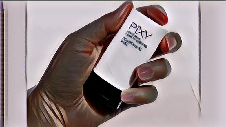 Rekomendasi Concealer di Bawah Rp100 Ribu yang Full&nbsp;Coverage