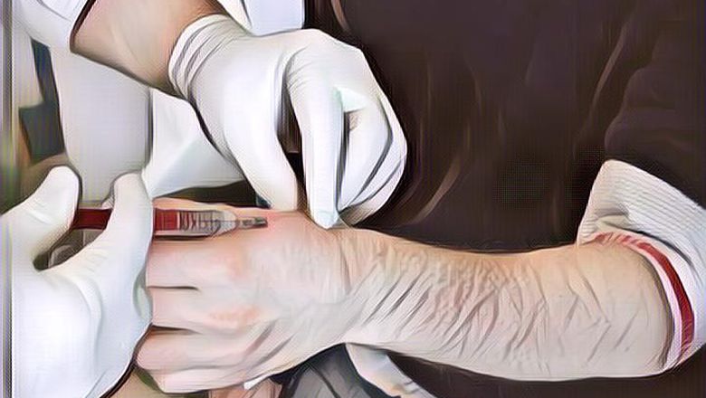 Kisah Pria yang Tanam Chip di Kedua Tangannya Apa&nbsp;Fungsinya