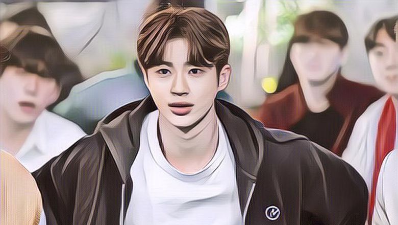 Gak Nyangka Aktor Byun Woo Seok Lovely Runner Ternyata Sempat Ditolak Audisi Lebih dari 100&nbsp;Kali