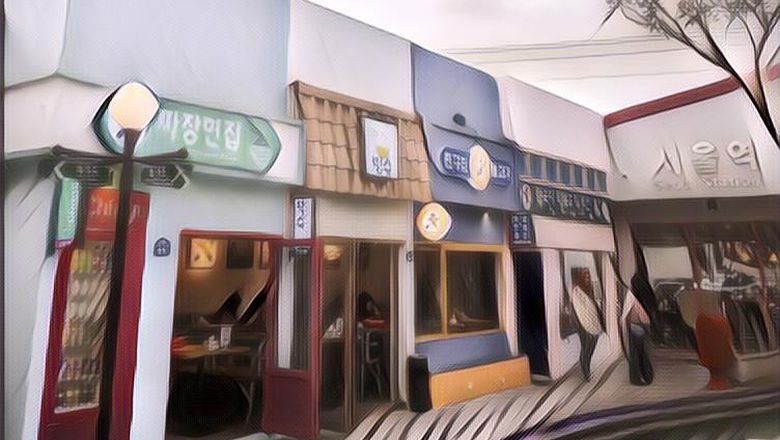 5 Tempat Wisata Murah di Bandung Cocok Buat yang Lagi&nbsp;Ngirit