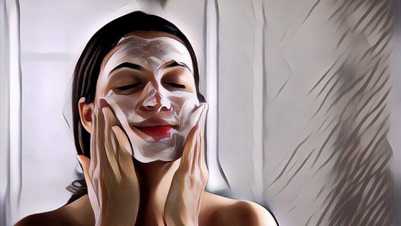 3 Rekomendasi Facial Wash Lokal untuk Kulit Berminyak Mau&nbsp;Coba