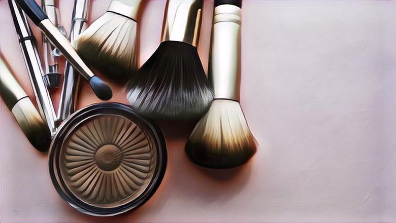 3 Brand Kosmetik Jadul yang Masih Eksis Hingga Kini Pernah Pakai&nbsp;Nggak