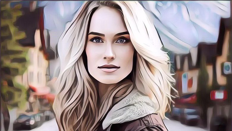 Pertama dalam Sejarah Ada Kontes Kecantikan Wanita Khusus AI Ini&nbsp;Syaratnya