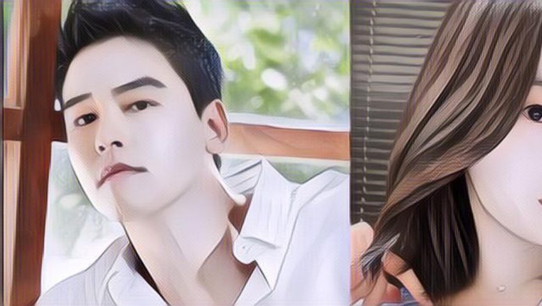 Sudah 6 Tahun Pacaran Aktor Lee Jang Woo Ungkap Rencananya Menikahi Jo Hye&nbsp;Won