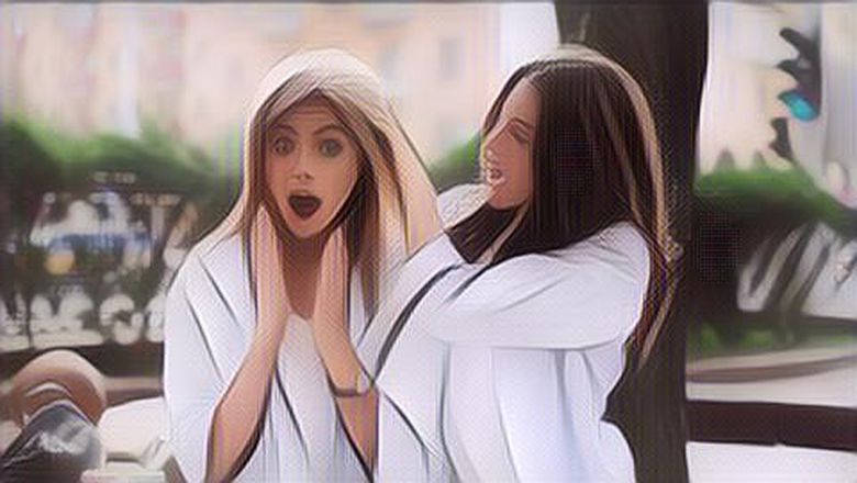 3 Zodiak Paling Lebay yang Hidupnya Penuh&nbsp;Drama