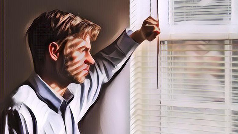 Kenapa Pria Lebih Sulit Move daripada Wanita Ternyata Ini&nbsp;Sebabnya