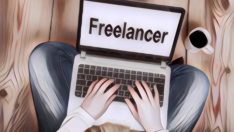 Sedang Banyak Dibutuhkan Ini Rekomendasi Pekerjaan Freelance yang Cocok untuk Pemula