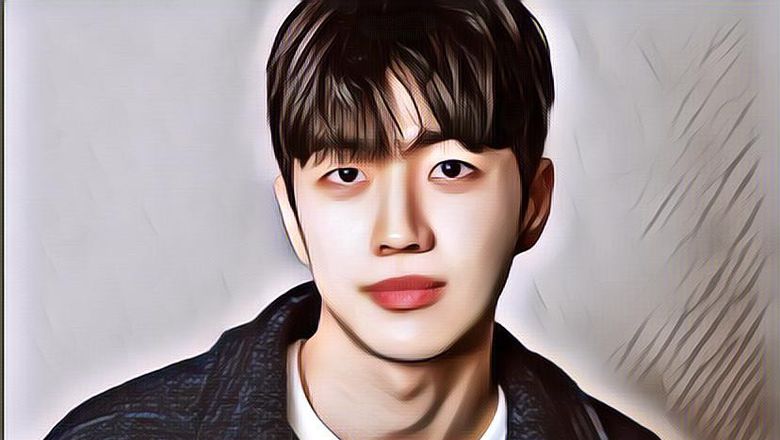 Kang Hoon Resmi Bergabung dengan Running Man Sebagai Anggota&nbsp;Sementara