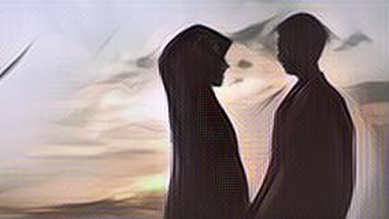 7 Dosa yang Bikin Kita Bisa Sulit Dapat Jodoh Nomor 1 Paling&nbsp;Sering