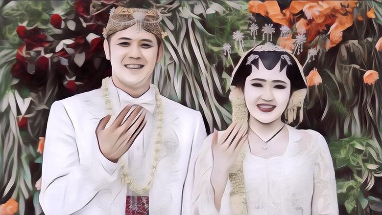 Cara Menentukan Tanggal Pernikahan yang Tepat untuk Calon&nbsp;Pengantin