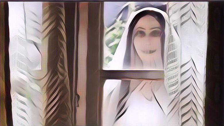 4 Karakter Hantu di Film Horor Indonesia yang Paling&nbsp;Diingat