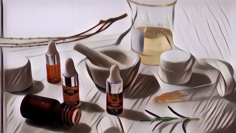 Hati-Hati Banyak Skincare Abal-Abal Terjual di Klinik Kecantikan Dampaknya Bisa&nbsp;Begini