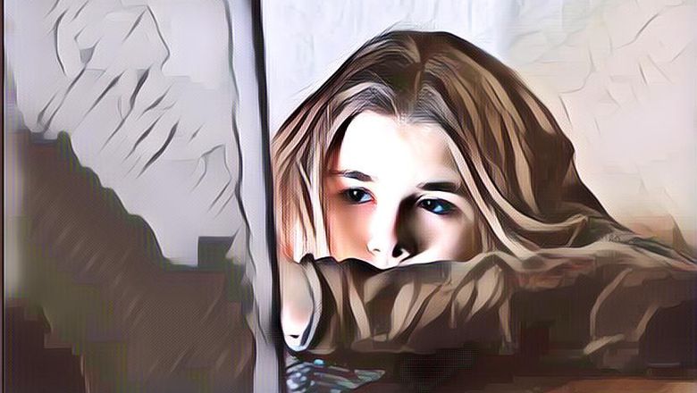 Begadang Jangan Begadang Kalau Tiada Artinya Berikut Efek Buruk Melek Tengah Malam Terus&nbsp;Menerus