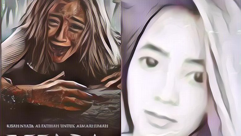 Update Kasus Pembunuhan Vina di Cirebon Tahun 2016 Setelah Filmnya Sukses di&nbsp;Bioskop