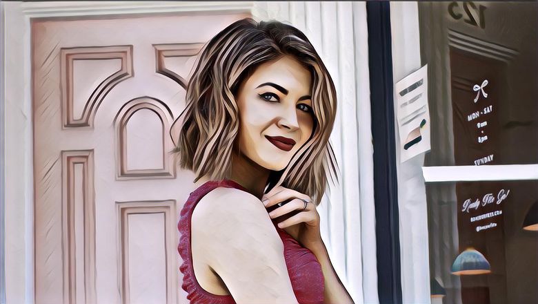 Influencer Ini Pernah Ikut Sekte Sesat Kini Dirinya Dapat Ancaman&nbsp;Mati