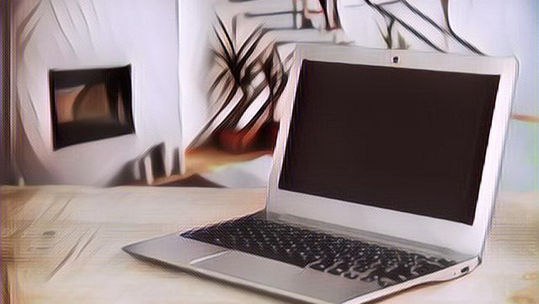 Jangan Sampai Rugi Ini 5 Tips Membeli Laptop&nbsp;Bekas
