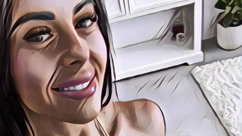 Gara-Gara Berhubungan Intim Terlalu Brutal Model Dewasa Ini Langsung Masuk Rumah&nbsp;Sakit