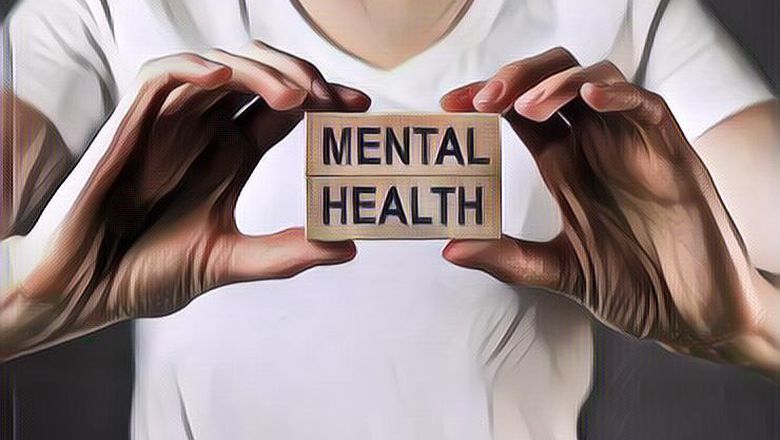 4 Tips Mengatasi Masalah Kesehatan Mental Ala Artis Hollywood Nggak Ada yang&nbsp;Mustahil