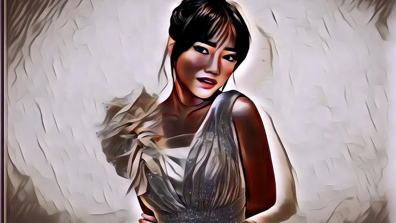 Mantan Manajer Ngaku Digaji Rp 500 Ribu Hingga Gelapkan Dana Begini Tanggapan&nbsp;Fuji