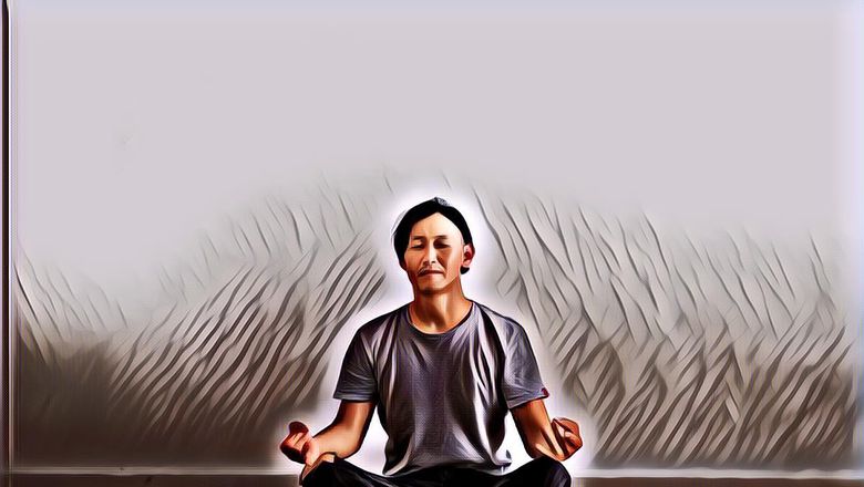 Baru Ingin Belajar Meditasi Yuk Praktikkan Tips Meditasi untuk Pemula Berikut&nbsp;Ini