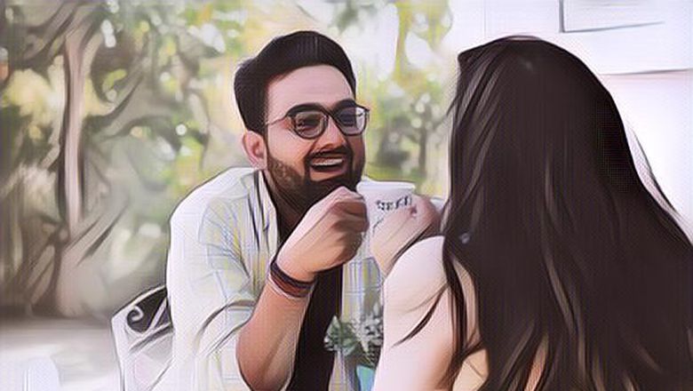 Begini Trik Agar Gebetan Bisa Tertarik Menurut&nbsp;Psikolog