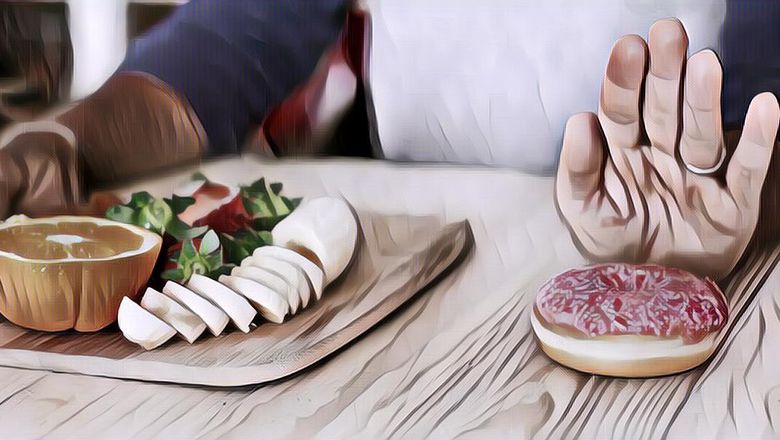 9 Makanan dan Minuman yang Bagus Dikonsumsi Penderita Asam Urat Bisa Bantu Turunkan Kadar Purin dalam&nbsp;Tubuh