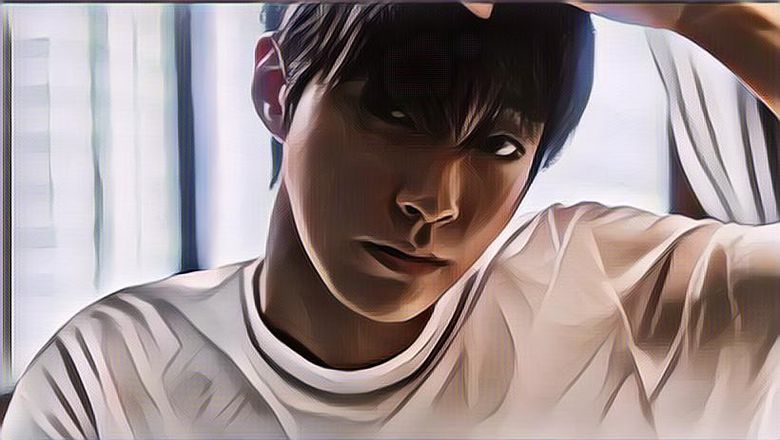 Hwang In Yeop akan Tampil Spesial di drama TVING Dear X Sebagai&nbsp;Cameo