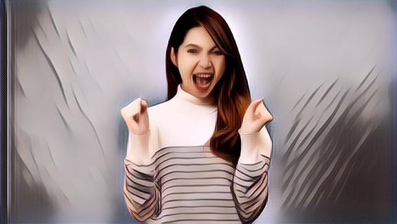 9 Cara Meningkatkan Hormon Endorfin Supaya Good Mood&nbsp;Terus