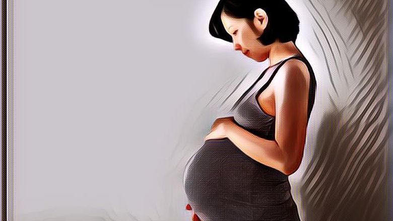 Budaya Takhayul di China Wanita Hamil Dianjurkan Makan Kepala&nbsp;Anjing