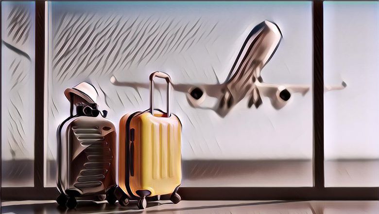 4 Negara yang Akan Berikan Insentif untuk Siapa Pun yang Mau Pindah ke Sana Lumayan&nbsp;Banget