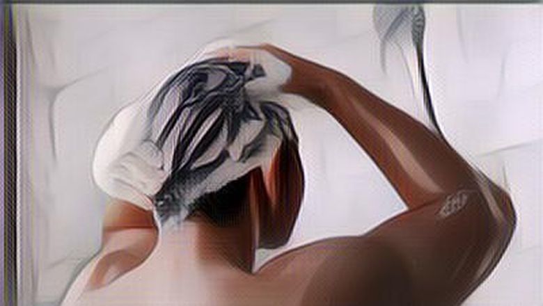 Jangan Disepelekan Ternyata Kebiasaan Malas Mandi Ini Bisa Berdampak ke 4 Hal&nbsp;Ini