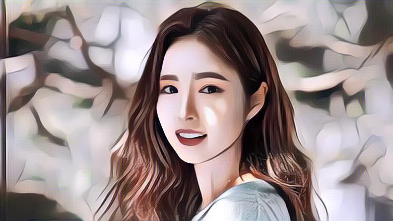 Shin Se Kyung Resmi Bergabung dengan Jo In Sung untuk Bintangi Film&nbsp;Humint