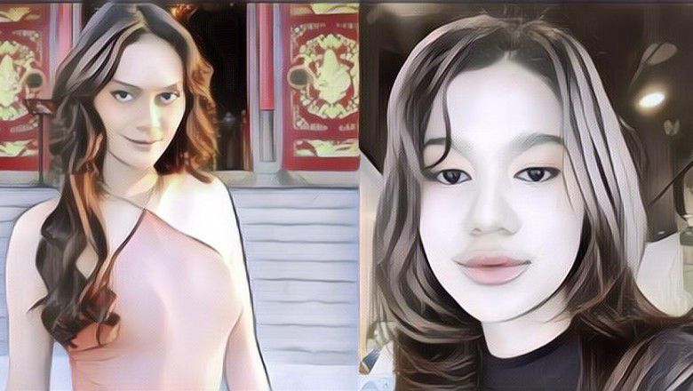 Gak Hadir di Ultah Erika Carlina Azizah Salsha Dapat Sebutan&nbsp;Ini