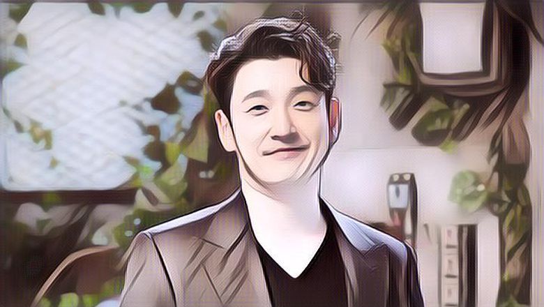 Cho Seung Woo Akan Bergabung dengan Nam Joo Hyuk dan Roh Yoon Seo dalam Drama Fantasi Action&nbsp;Baru