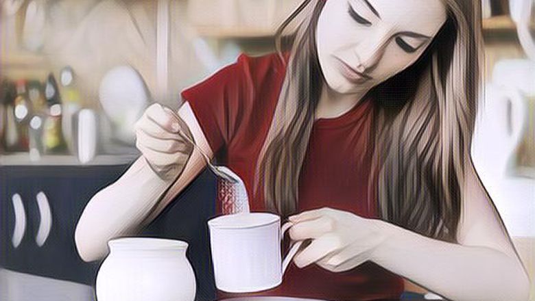 Istilah No Sugar Apakah Benar-Benar Gak Boleh Pakai Gula Begini&nbsp;Penjelasannya