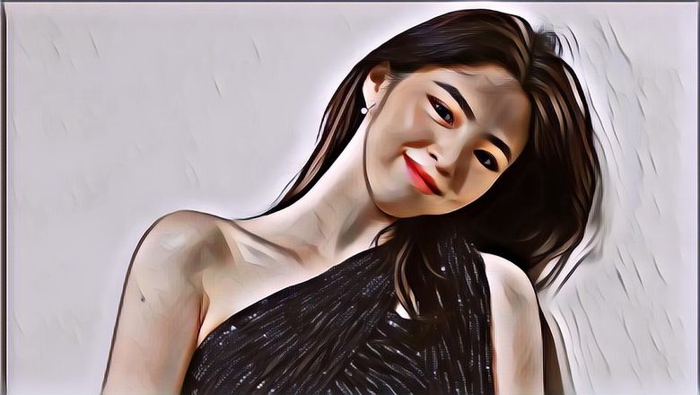 Wadaw Ibu Han So Hee Ditangkan Polisi Karena Menjalankan Perjudian&nbsp;Ilegal